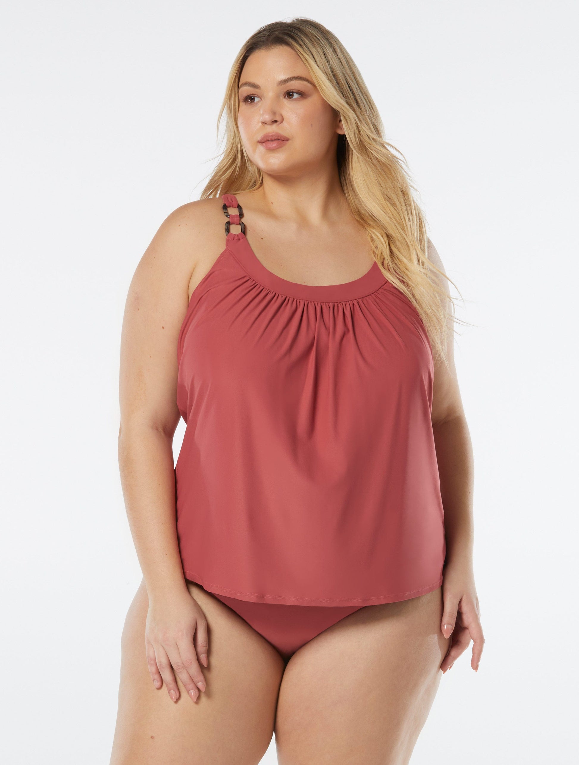 Product image for 608 LAVA CORAL