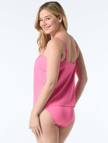 Product image for 698 PLUMERIA