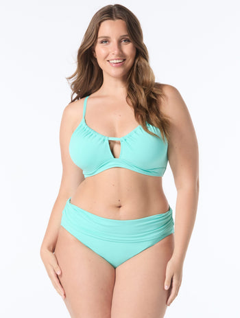 Product image for 354 Sea Jade