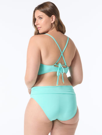 Product image for 354 Sea Jade