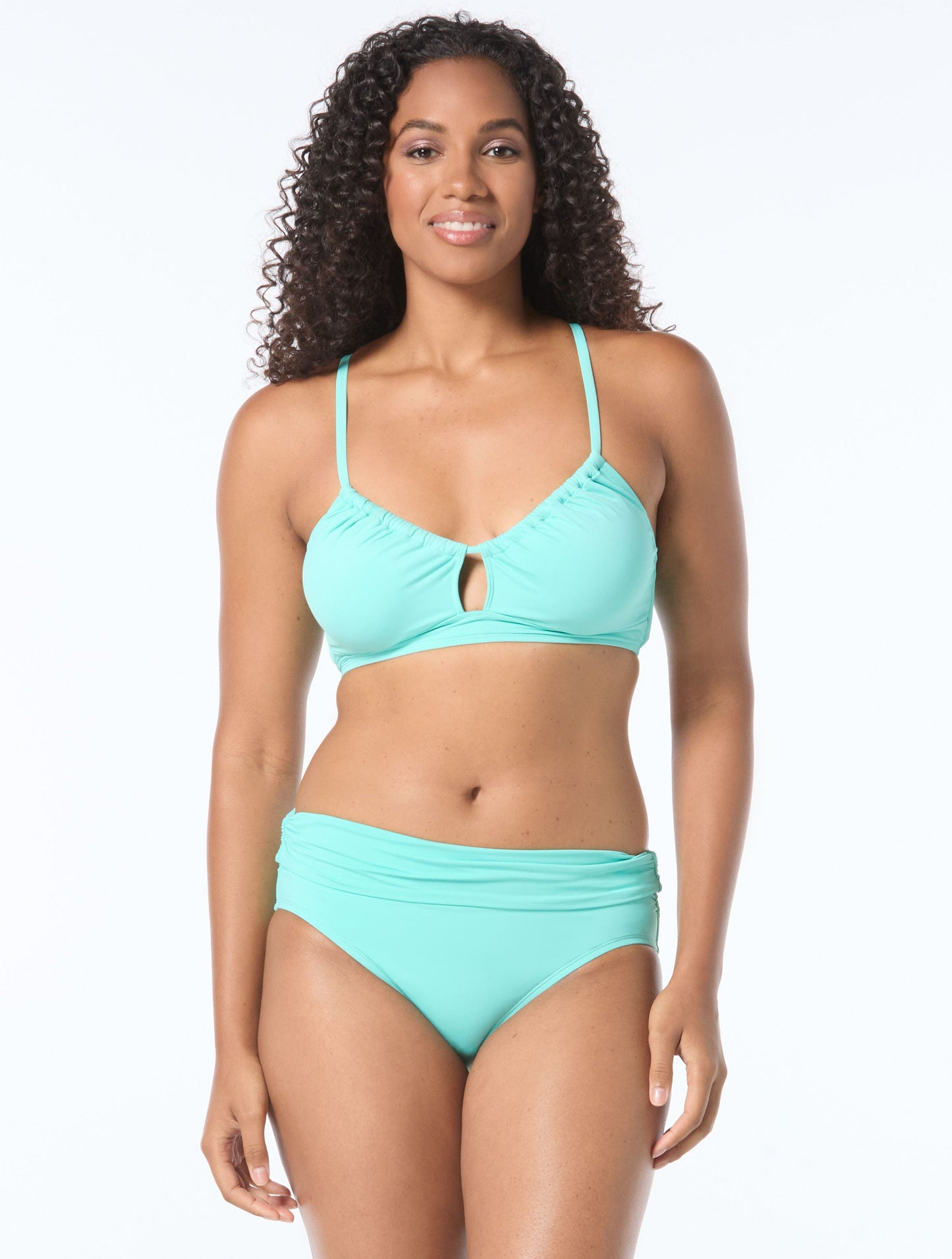Product image for 354 Sea Jade