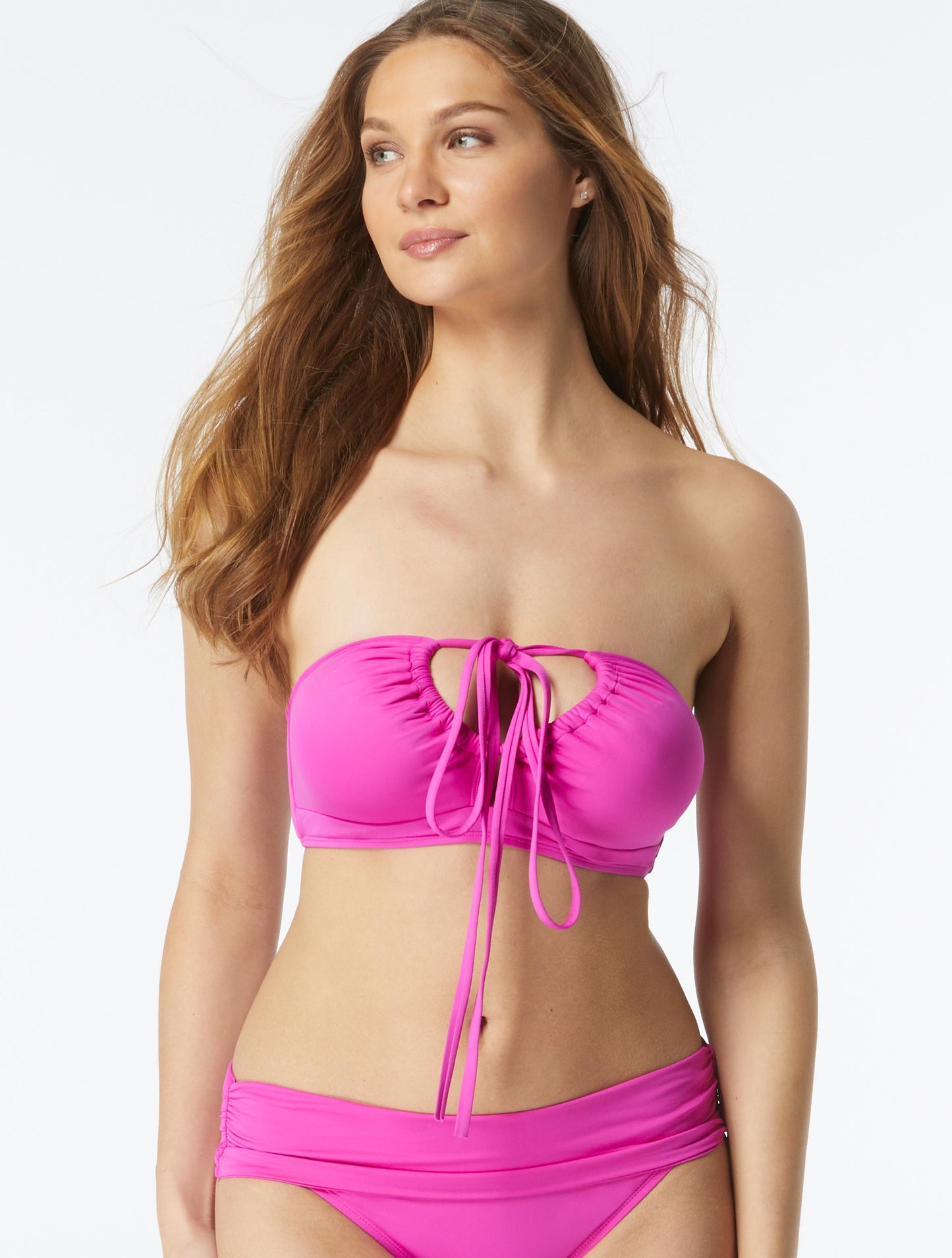 Product image for 627 PINK TROPICS