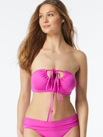 Product image for 627 PINK TROPICS