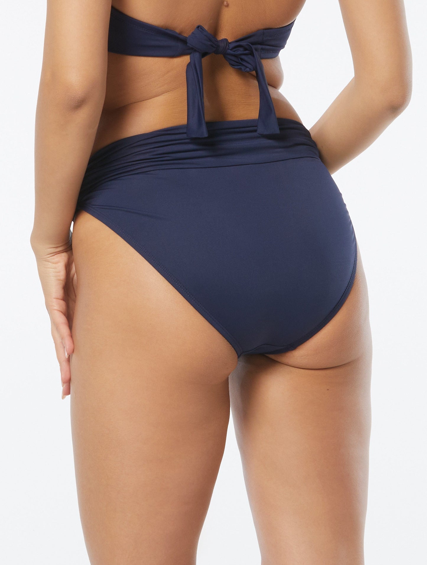 Product image for 423 NAVY CAPTAIN