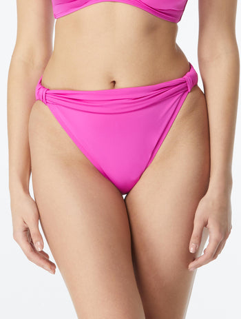 Product image for 627 PINK TROPICS