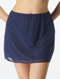 Product image for 423 NAVY CAPTAIN