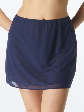 Product image for 423 NAVY CAPTAIN