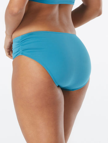 Product image for 438 MOONSTONE BLUE