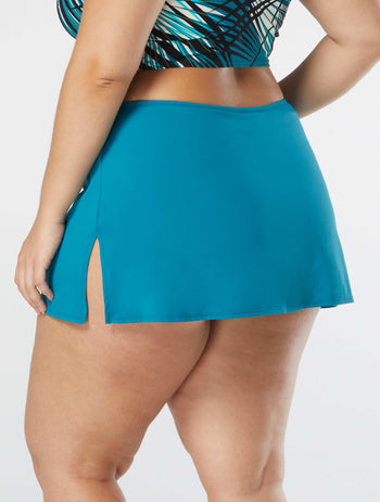 Product image for 349 TEAL COVE