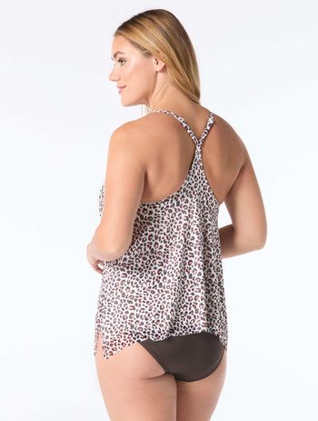 Product image for 288 Mahogony