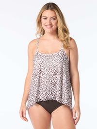 Product image for 288 Mahogony