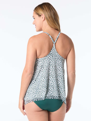 Product image for 375 JASPER