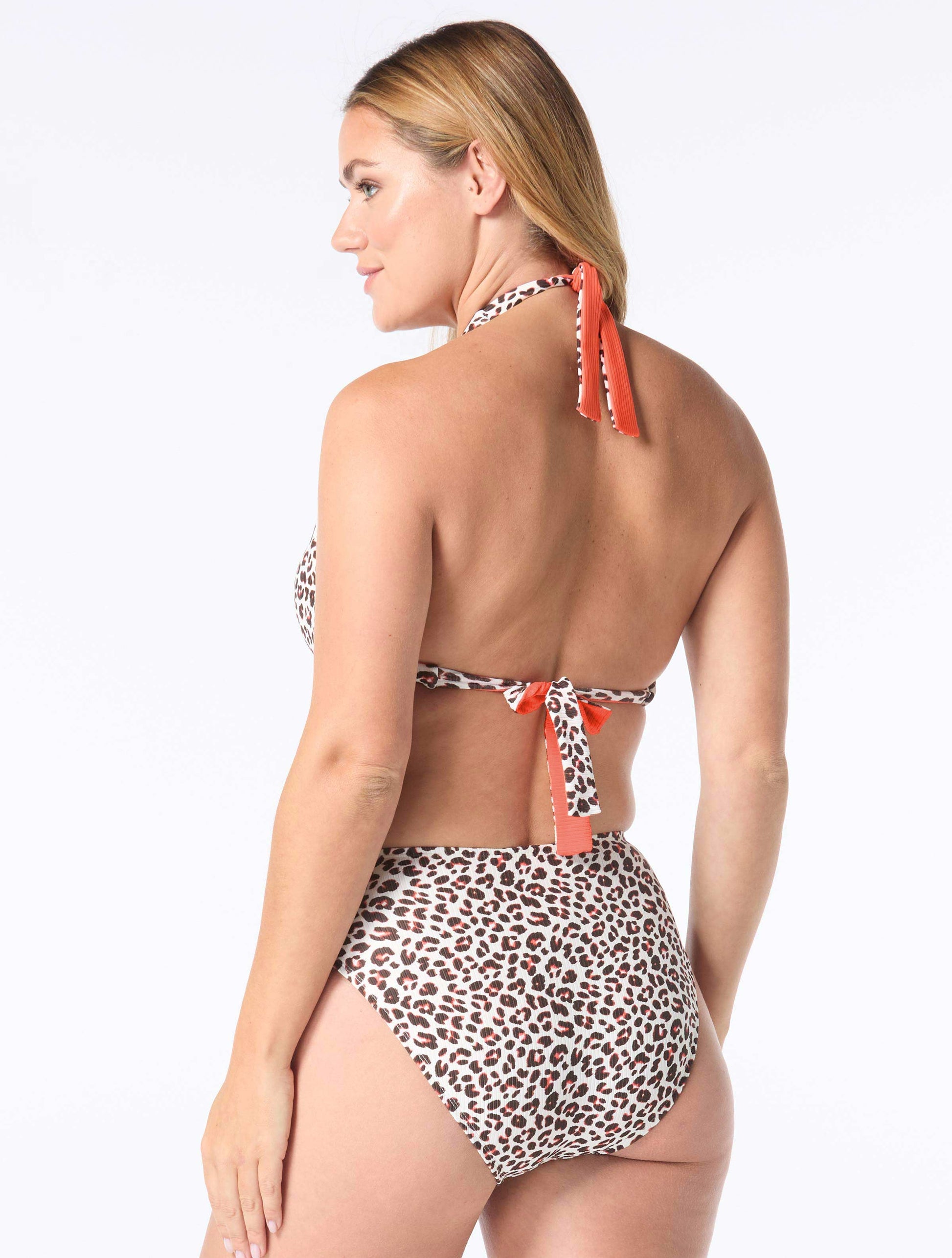 Product image for 288 Mahogony