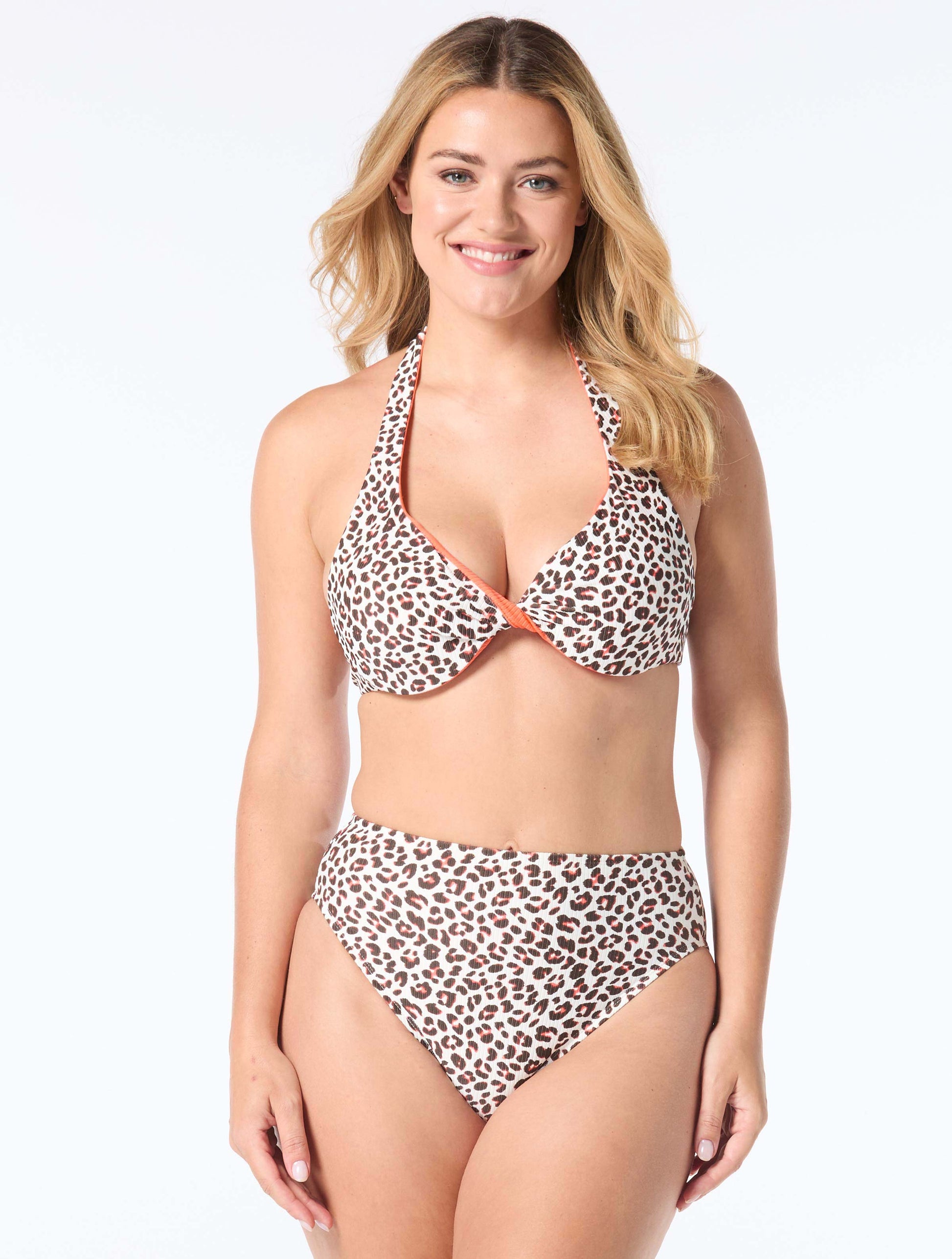 Product image for 288 Mahogony