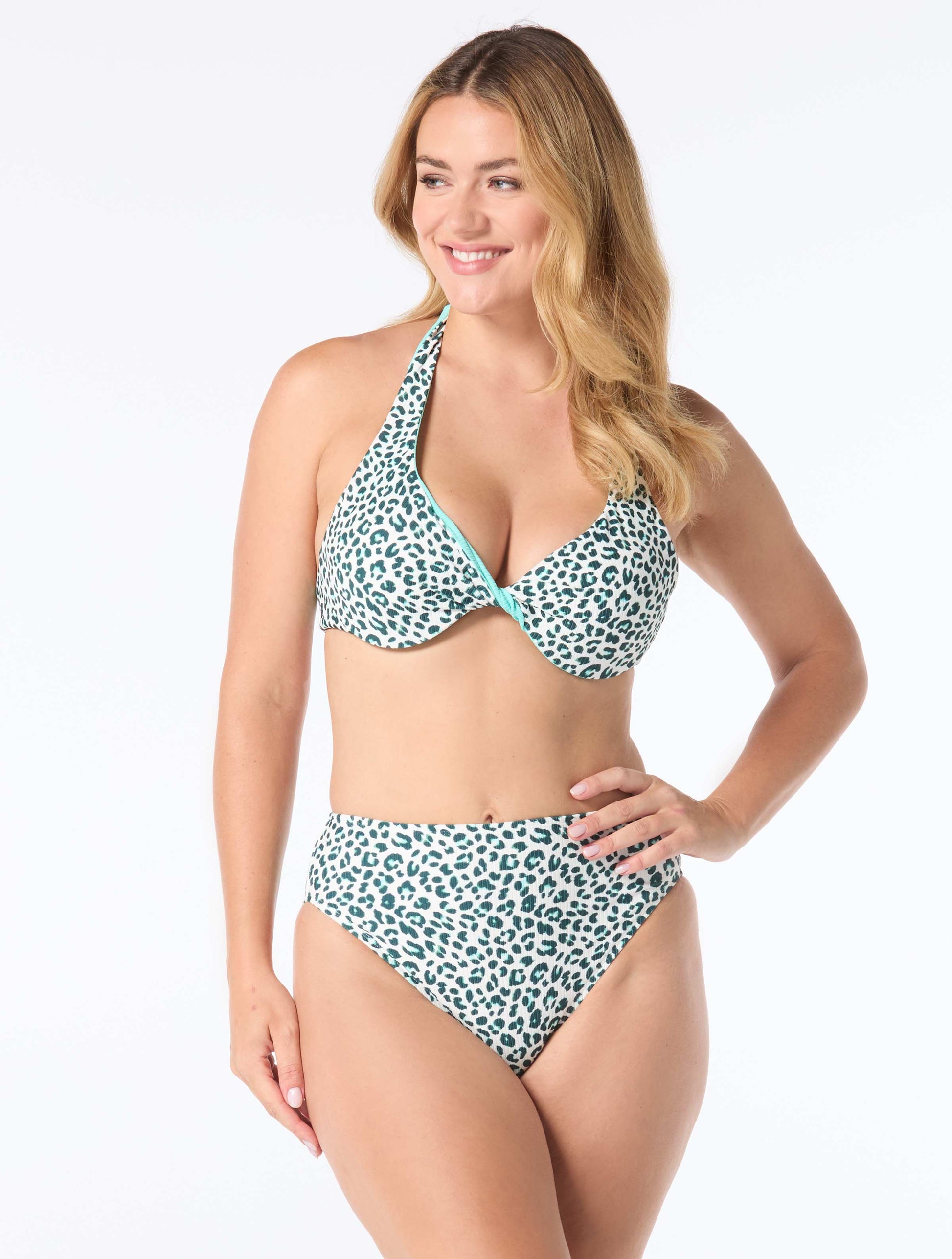 Product image for 375 JASPER
