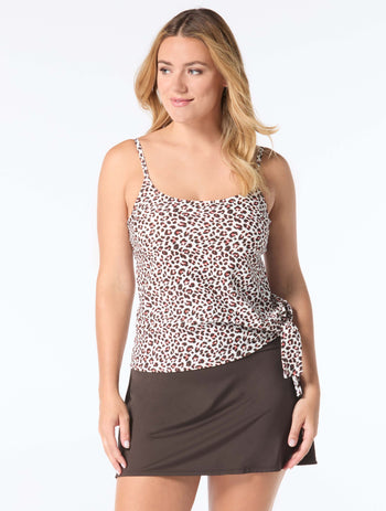 Product image for 288 Mahogony