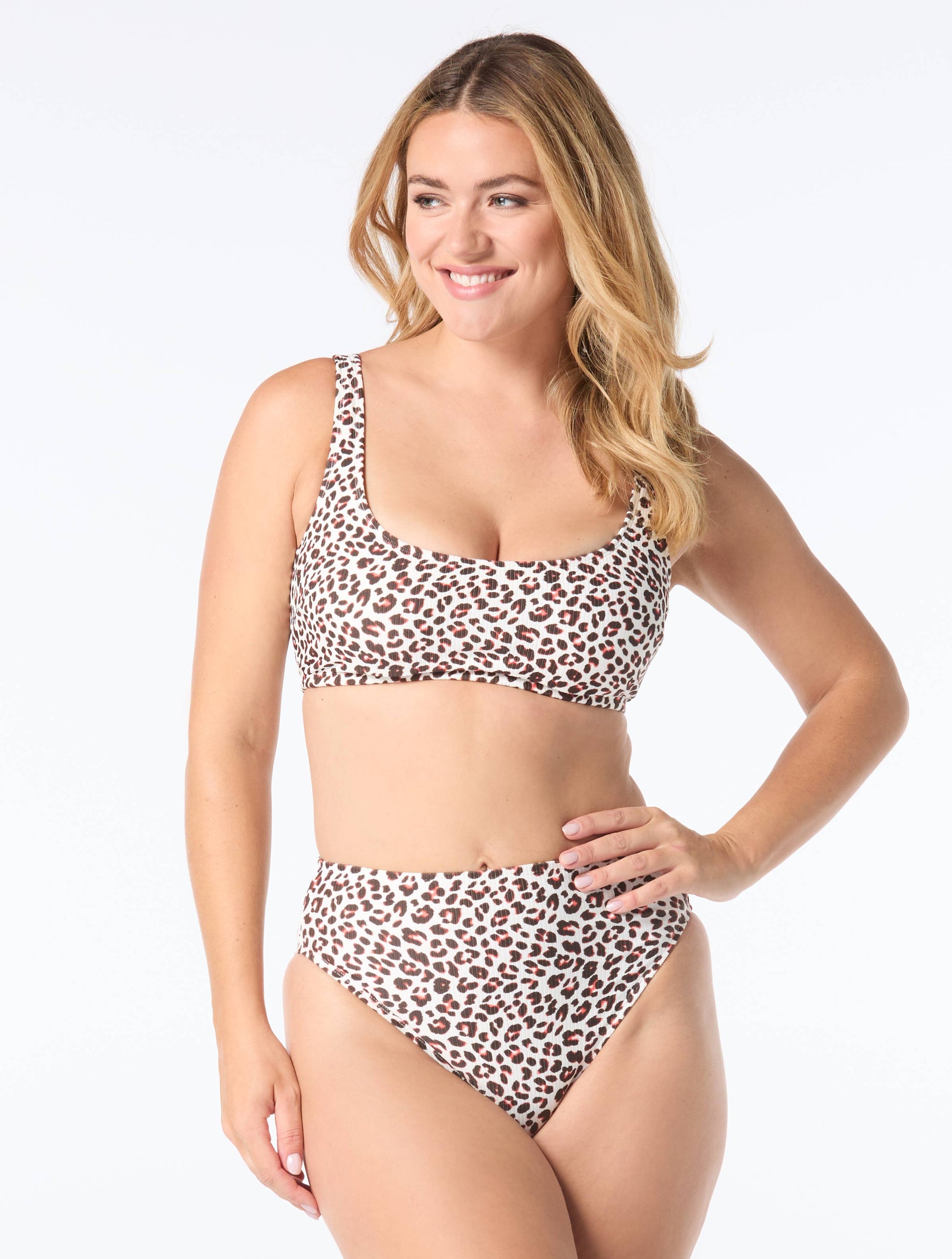 Product image for 288 Mahogony