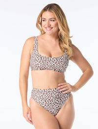Product image for 288 Mahogony