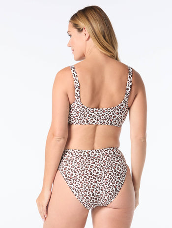 Product image for 288 Mahogony