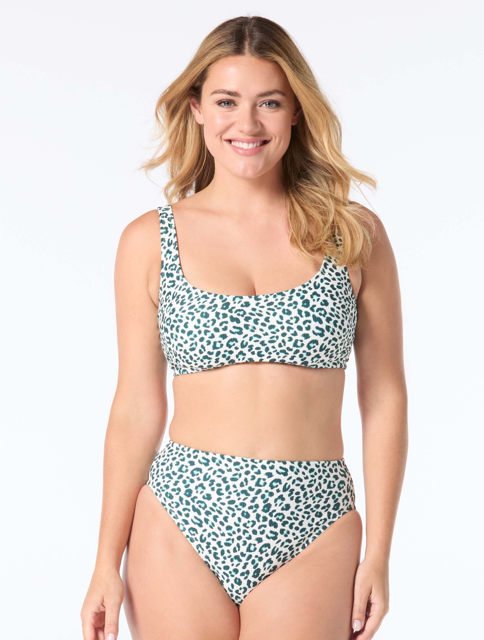 Product image for 375 JASPER