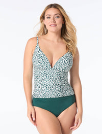Product image for 375 JASPER