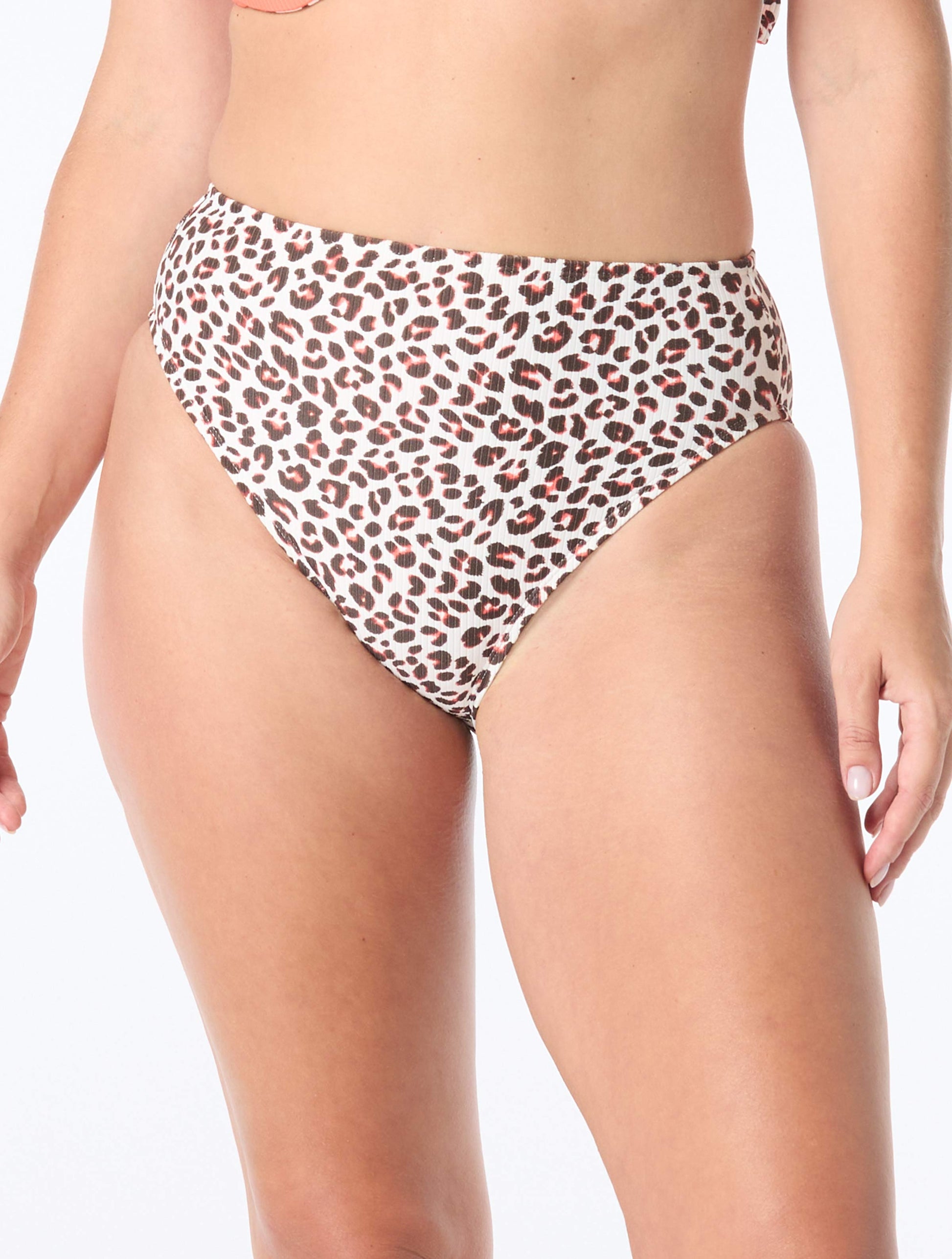Product image for 288 Mahogony