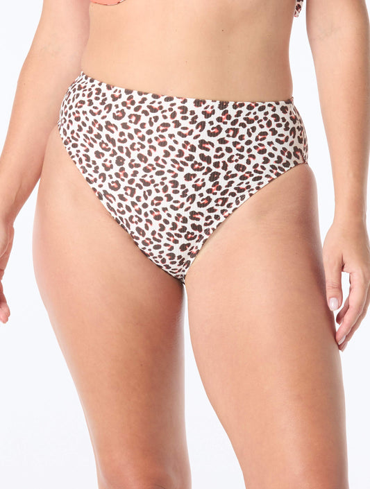 Product image for 288 Mahogony