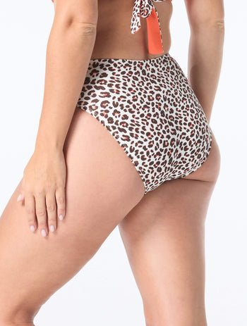 Product image for 288 Mahogony