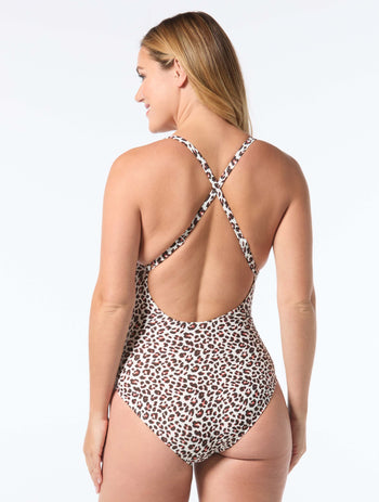 Product image for 288 Mahogony