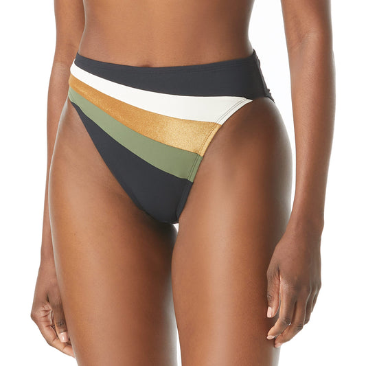 Product image for 001 BLACK