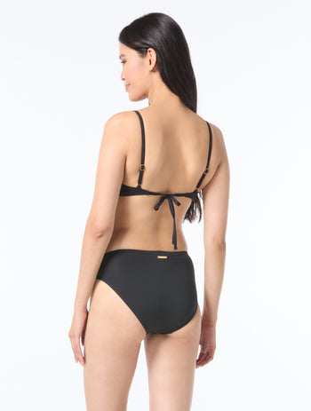 Product image for 001 BLACK