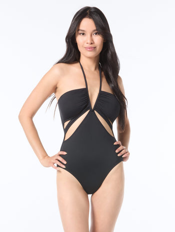 Product image for 001 BLACK