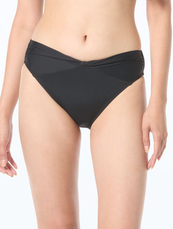 Product image for 001 BLACK