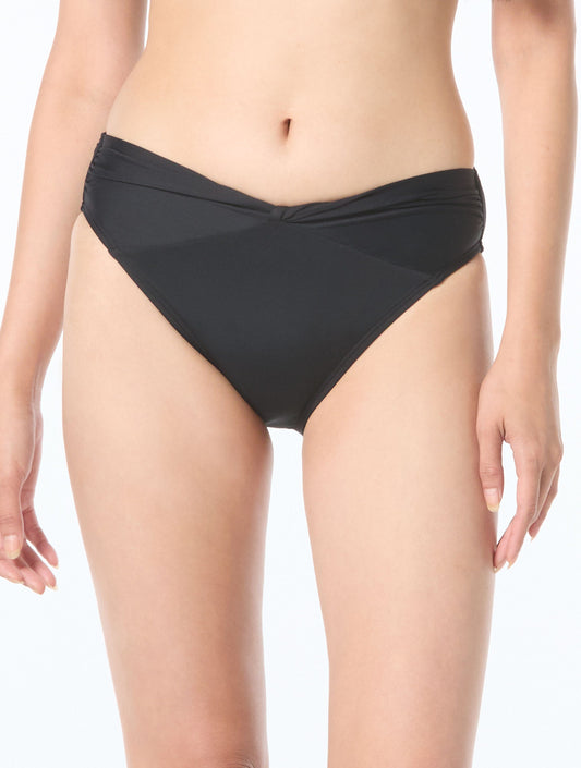 Product image for 001 BLACK
