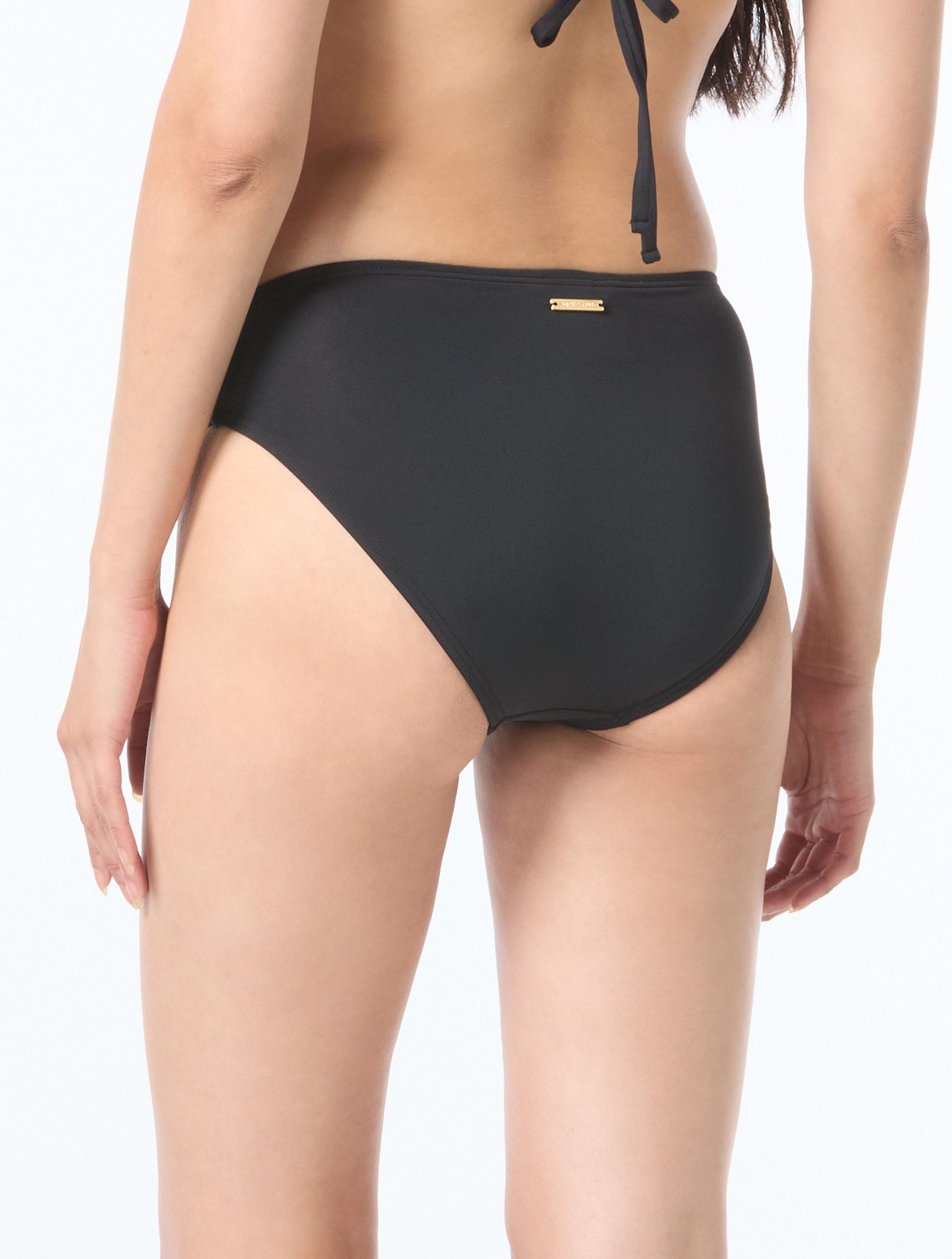 Product image for 001 BLACK