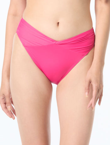 Product image for 605 VIVID PINK