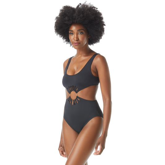 Product image for 001 BLACK