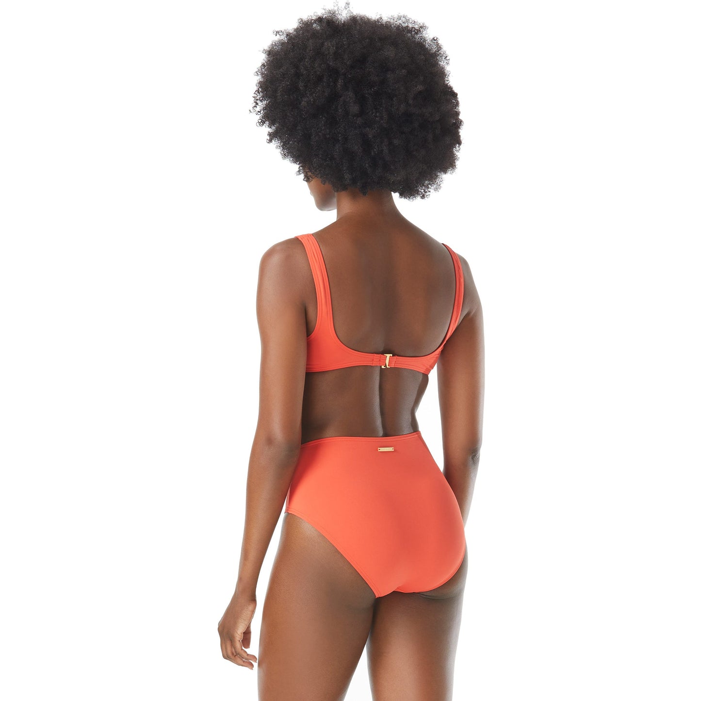 Product image for 839 Red Sunset