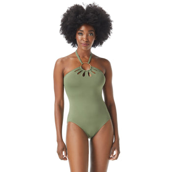 Product image for 394 Safari Green