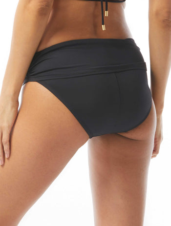 Product image for 001 BLACK