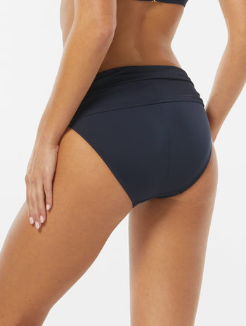 Product image for 408 MIDNIGHT