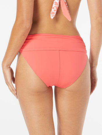 Product image for 612 WATERMELON