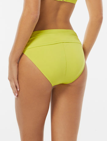 Product image for 712 LIMONCELLO