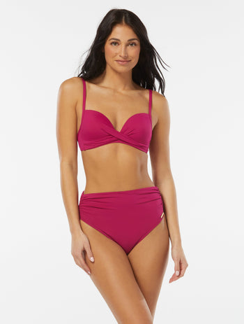 Product image for 507 RASPBERRY
