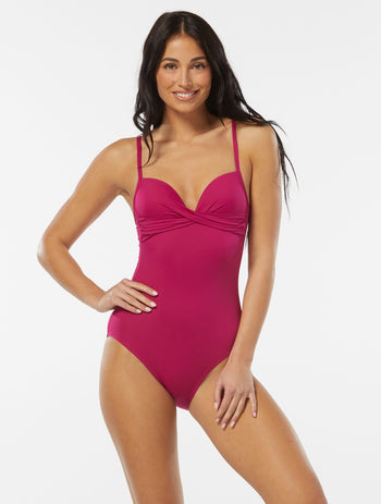 Product image for 507 RASPBERRY