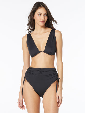 Product image for 001 BLACK