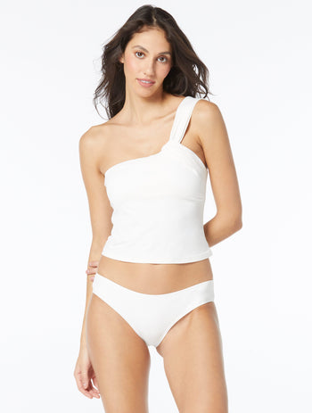 Product image for 100 White