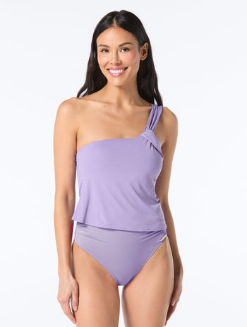Product image for 531 Lavender