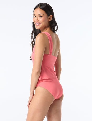 Product image for 624 POP CORAL