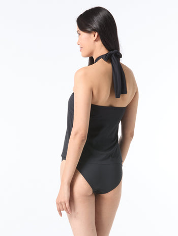 Product image for 001 BLACK